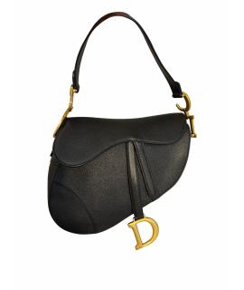 CHRISTIAN DIOR Сумка с короткими ручками