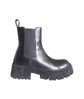BALENCIAGA Ботинки