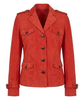 CHRISTIAN DIOR Жакет/пиджак