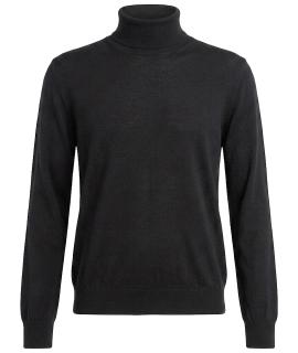 ZZEGNA Водолазка