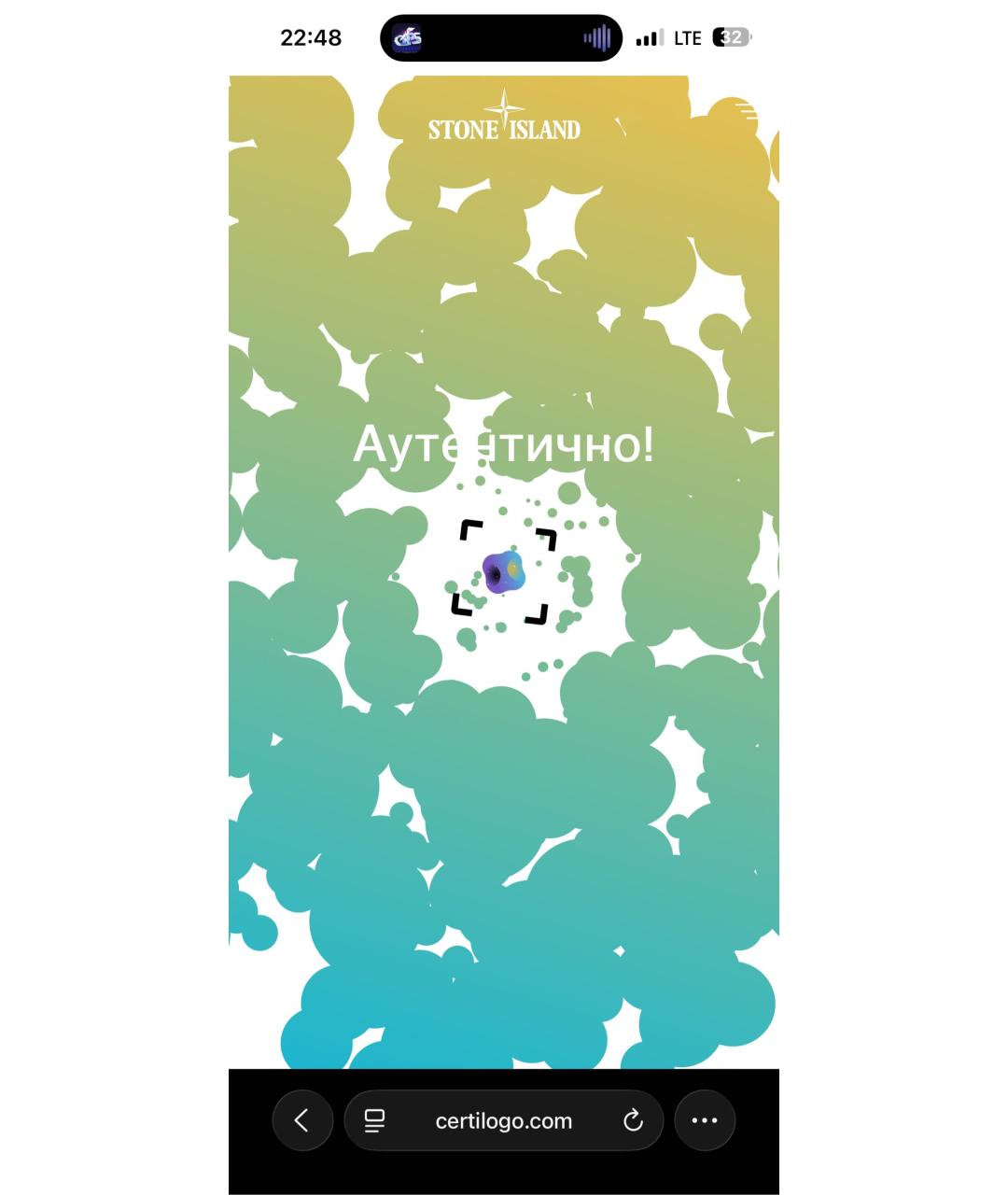 Изображение продукта