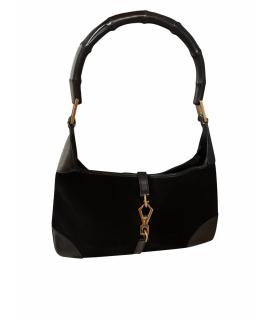 GUCCI Сумка с короткими ручками