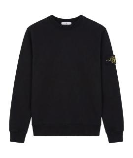 STONE ISLAND Худи/толстовка