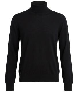 ZZEGNA Водолазка