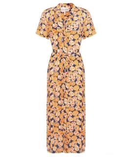 SALONI Повседневное платье