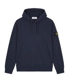 STONE ISLAND Худи/толстовка