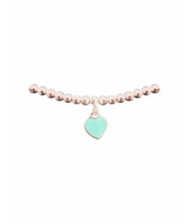 TIFFANY&CO Браслет