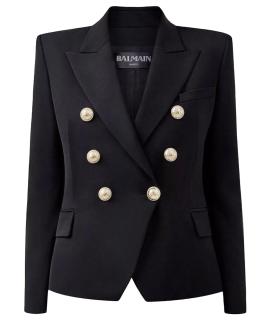 BALMAIN Жакет/пиджак