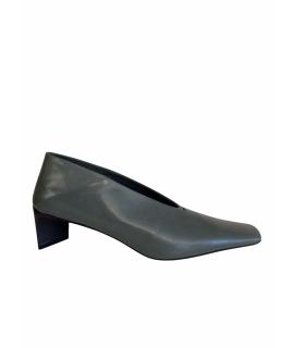 JIL SANDER Туфли