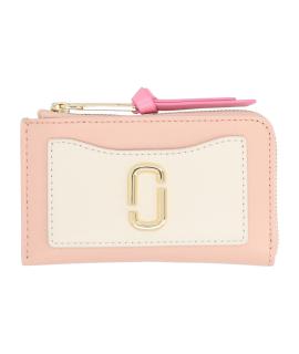 MARC JACOBS Кошелек