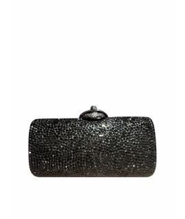 rodo Клатч/вечерняя сумка