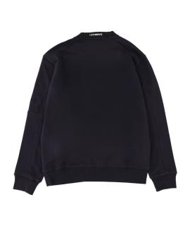 CP COMPANY Худи/толстовка