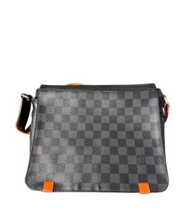 LOUIS VUITTON Сумка на плечо