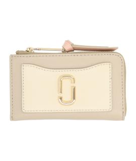 MARC JACOBS Кошелек