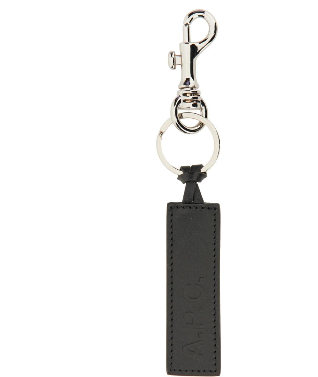 HUGO BOSS Черный ремень, фото 3