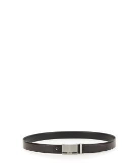 HUGO BOSS Ремень