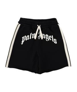 PALM ANGELS Шорты
