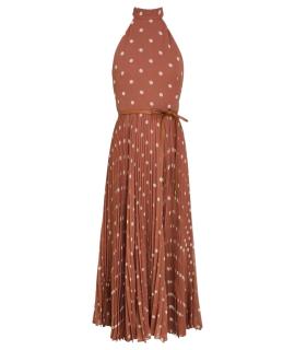 ZIMMERMANN Повседневное платье