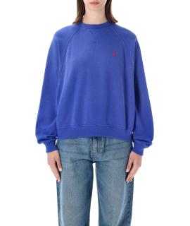 POLO RALPH LAUREN Худи/толстовка