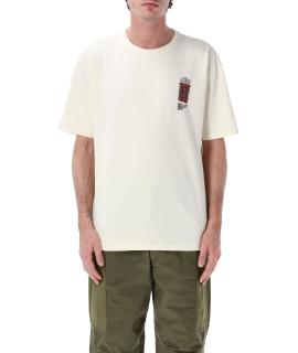 RHUDE Футболка