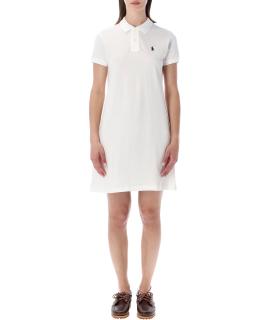 POLO RALPH LAUREN Платье