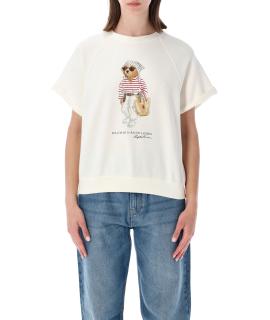 POLO RALPH LAUREN Футболка