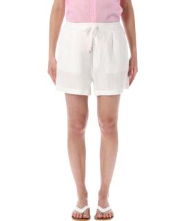 POLO RALPH LAUREN Шорты