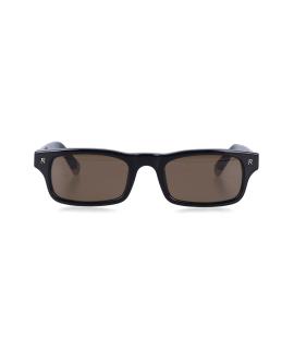 REPRESENT Солнцезащитные очки