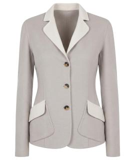 JIL SANDER Жакет/пиджак