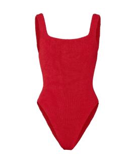 HUNZA G Купальник