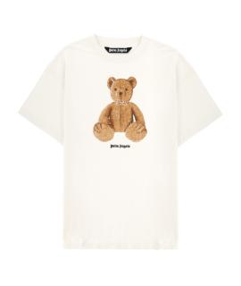 PALM ANGELS Футболка