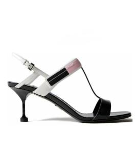 PRADA Босоножки