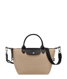LONGCHAMP Сумка тоут
