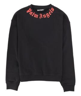 PALM ANGELS Худи/толстовка