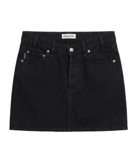 BALENCIAGA Юбка мини