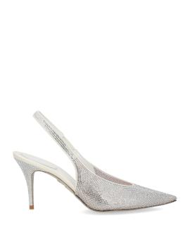 RENE CAOVILLA Туфли