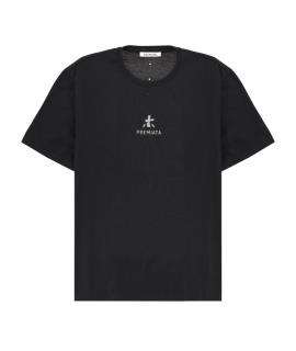 PREMIATA Футболка