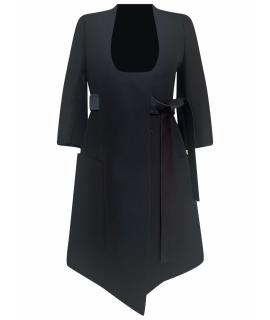 LOUIS VUITTON Жакет/пиджак