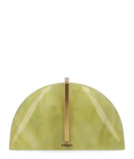 CULT GAIA Клатч/вечерняя сумка