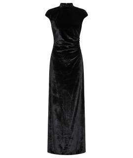 STAUD Коктейльное платье