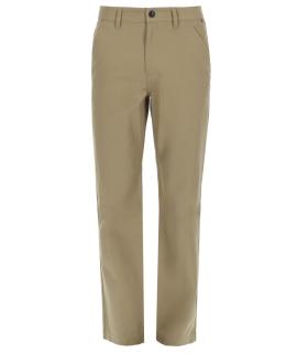 BURBERRY Повседневные брюки