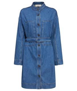 WEEKEND MAX MARA Повседневное платье