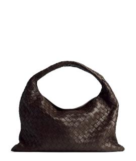 BOTTEGA VENETA Сумка тоут