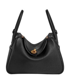 HERMES Сумка через плечо