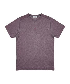 STONE ISLAND Футболка