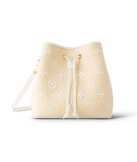 LOUIS VUITTON Сумка через плечо