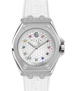 PHILIPP PLEIN Часы