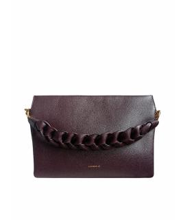 COCCINELLE Сумка через плечо