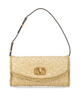 VALENTINO Сумка через плечо