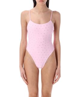 SWIM BY DI Купальник